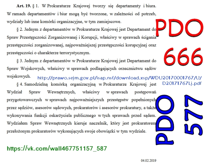 Screenshot_2019-07-10 Akt prawny - D20171767Lj pdf