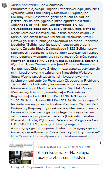 Screenshot_2019-07-10 Wdrapałem się i przeżyłem… Górka Środulska i - Krzysztof Uroczyński