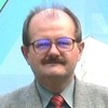 Zobacz profil Zbigniew Zagdański